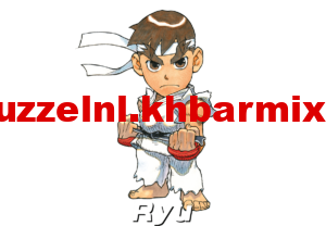 0-e-1-300x208 Individuele van Bonaire mogen, i.t.t. Greenpeace, klimaatzaak tegen overheid niet doorzetten van rechter. (6) letters