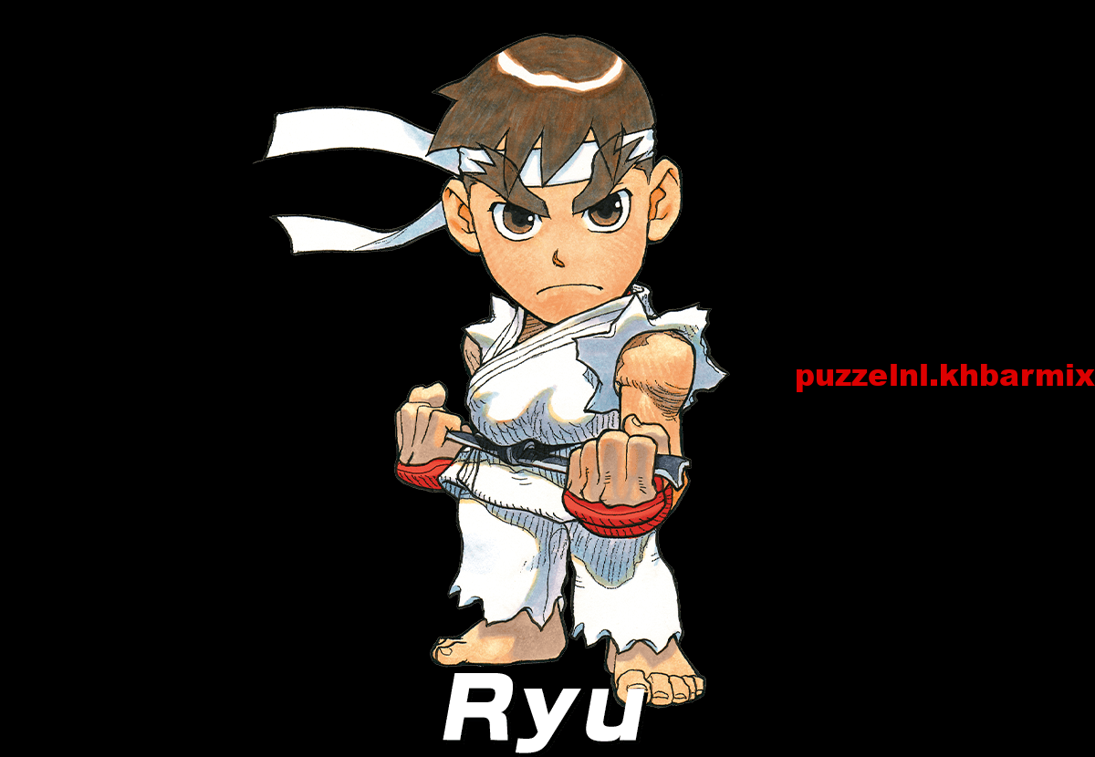 Die steen hoort in een soort fotodoos. (7) letters