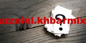 1-84-2-300x150 welke strip wordt getekend door henk kuijpers?