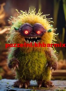 12-217x300 Partnergemeenten van de hofstad. (10) letters