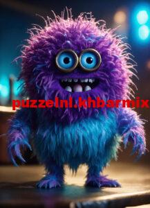 13-217x300 Personeelslid dat een boek pakt. (9) letters