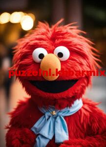 14-217x300 Verontwaardiging over een uitgebreide gratieverlening. (5-6) letters