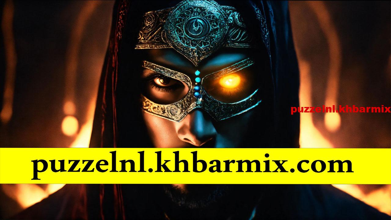 Zo'n hard schot hoort tussen de koeien (6) letters