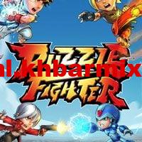 Waarin man en vrouw verenigd zijn (6) letters