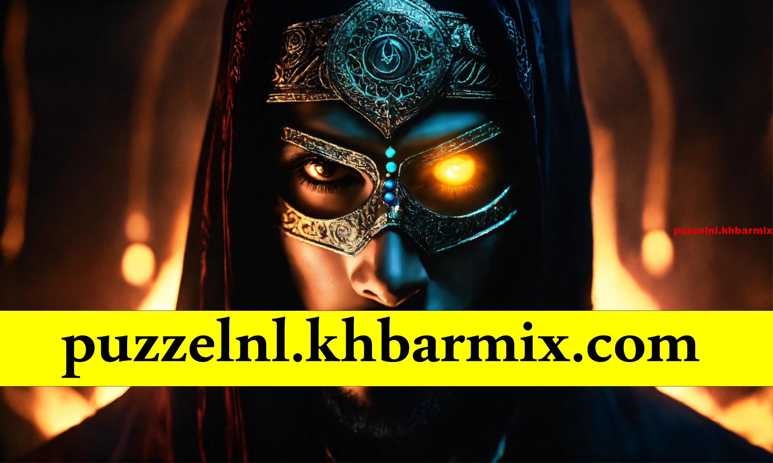 uit welke twee stoffen bestaat een chromosoom?