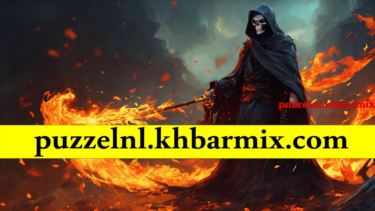 Laat zien wat nu beter is en eigenlijk ook zo hoort (13) letters