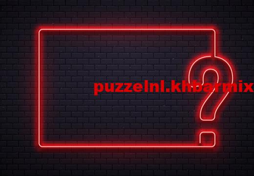 Het grootste zeilevenement op binnenwater van Europa. (9) letters