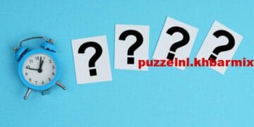 wie componeerde het muziekstuk rhapsody in blue