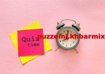 Wie bouwde het labyrint waarin de Minotaurus gevangen zat? (8) letters