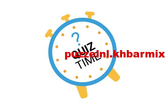 Het is oppassen als men examen doet. (12) letters