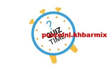 op welk eiland van hawaii ligt honolulu