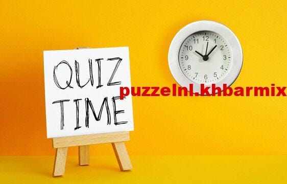 deel van de dampkring 9 letters