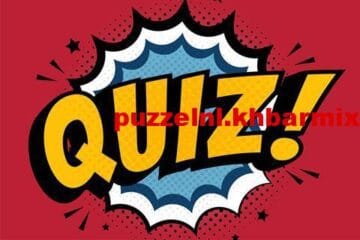 Welke sport wordt op loipes beoefend? (10) letters