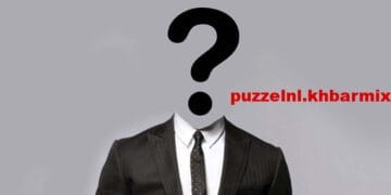 op welk eiland van hawaii ligt honolulu? (4) letters