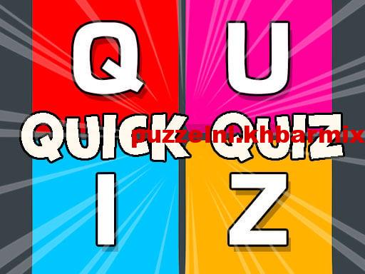 wat is het belgische woord voor vrachtwagen 6 letters