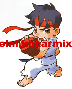 8b1967292e7f48a1ad5a11de4326187c-2-244x300 Lize Spits beschouwing over ijs