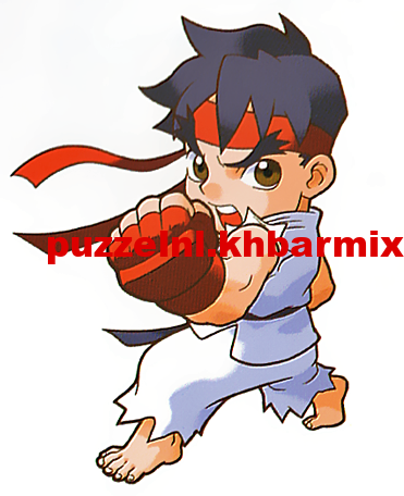 Lize Spits beschouwing over ijs