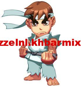 9a71fc22fe640fcb144620f7ea5ebcca-278x300 Dat is het helemaal als iemand languit gaat. (9) letters