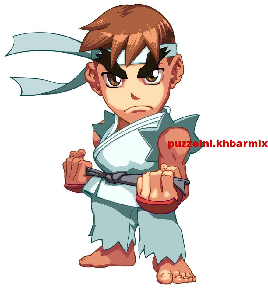 Dat is het helemaal als iemand languit gaat. (9) letters