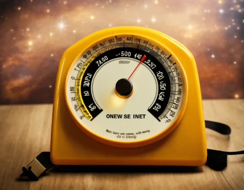 AFSTANDELIJK + ONZIJDIG (tip 1000) ()