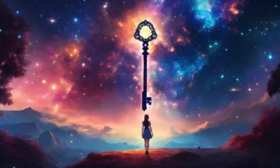 Aanslaggevoelige streek (5)