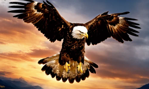 Als vogel zou ik om het bovenste deel van de halm terugkomen. (5)