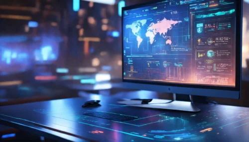 Assessment op de computer (12)