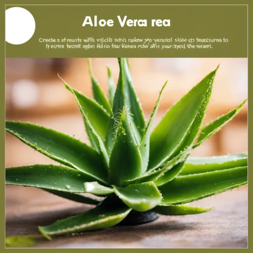 Behoren tot de leliefamilie (5)