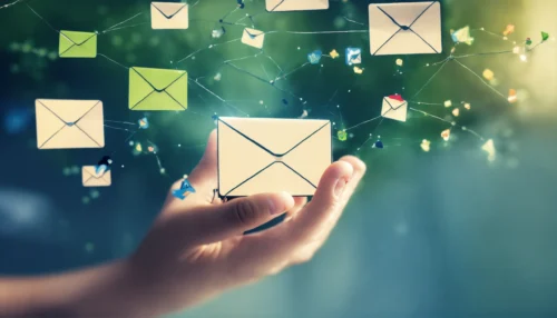 Berichten dat je ook iets krijgt (8)