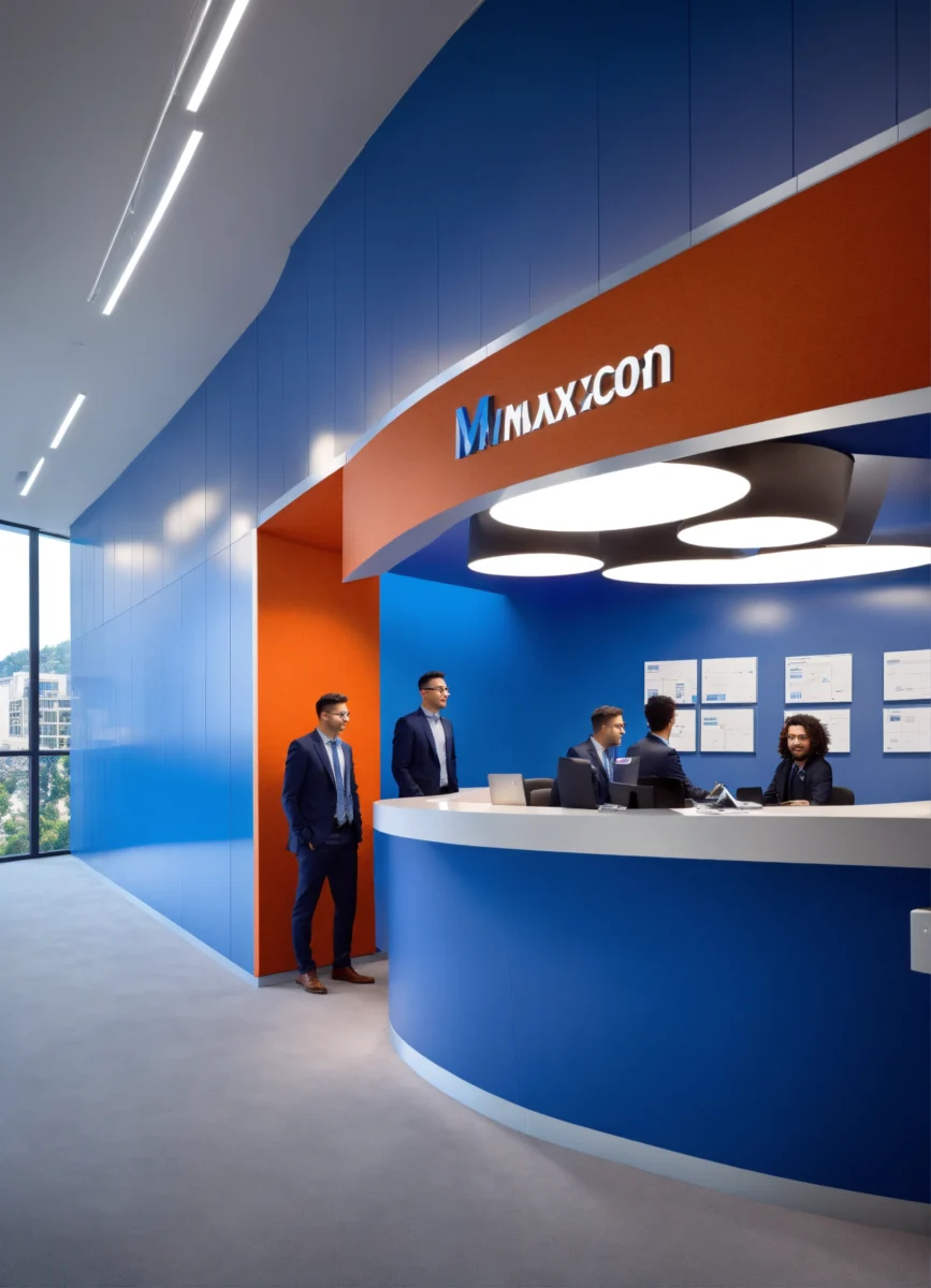 Biedt afstandsonderwijs aan (3)