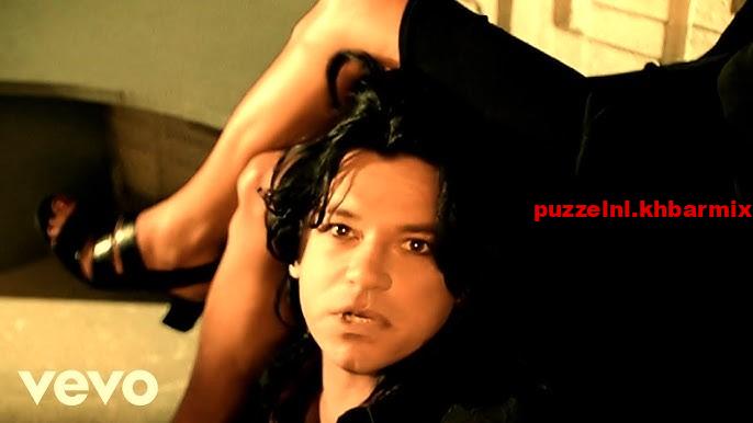 'Bitter Tears' was een hitje van deze Australische band. (4)