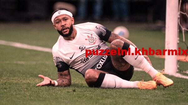 Brazilië vindt hem goed genoeg maar coach Koeman nog niet (5)