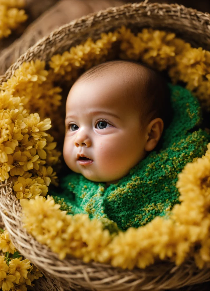 Daarin zit een pop verpakt (5)