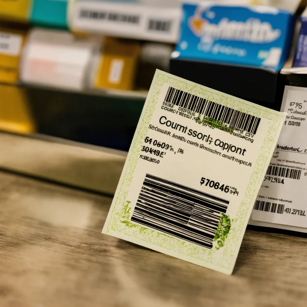 Daarmee betaalt men de ticketprijs. (9)