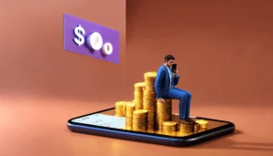 Dat-krijg-je-als-bewaker-zonder-werk-9-300x171 Dat krijg je als bewaker zonder werk (9) letters?