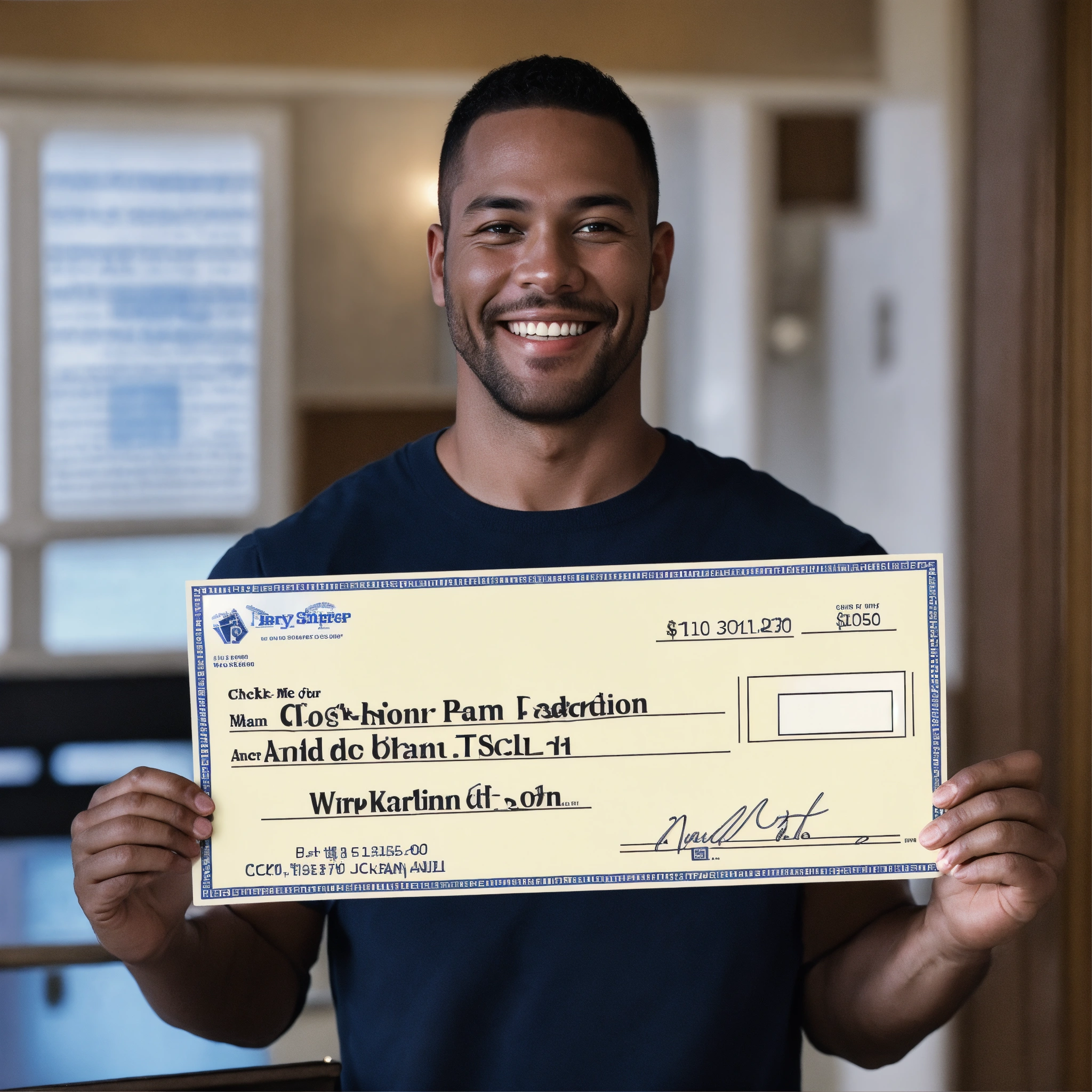 Dat waardepapier wordt zo te horen gerold (6)