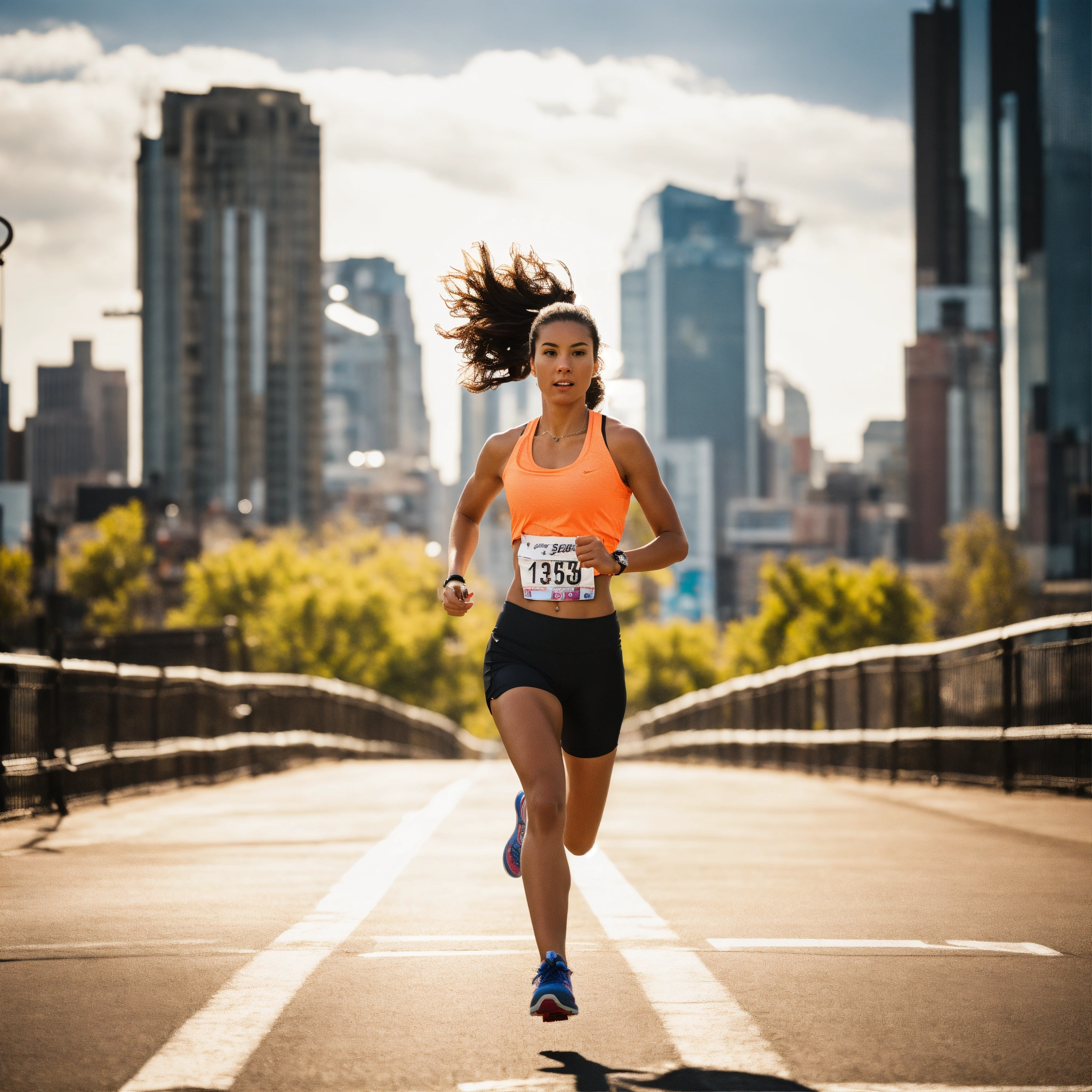 De Profronde van Almelo en het Criterium van Diksmuide. (11)