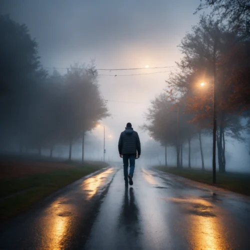 De grootte van het voltooide onderzoek. (8)