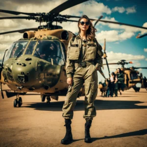 De-sterkste-deodorant-helpt-je-de-oorlog-te-winnen-14-300x300 De sterkste deodorant helpt je de oorlog te winnen (14) letters?