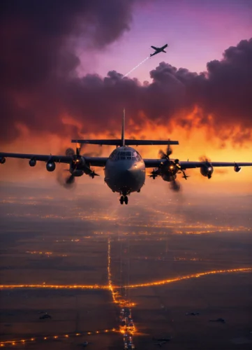 De sterkste deodorant helpt je de oorlog winnen (14)