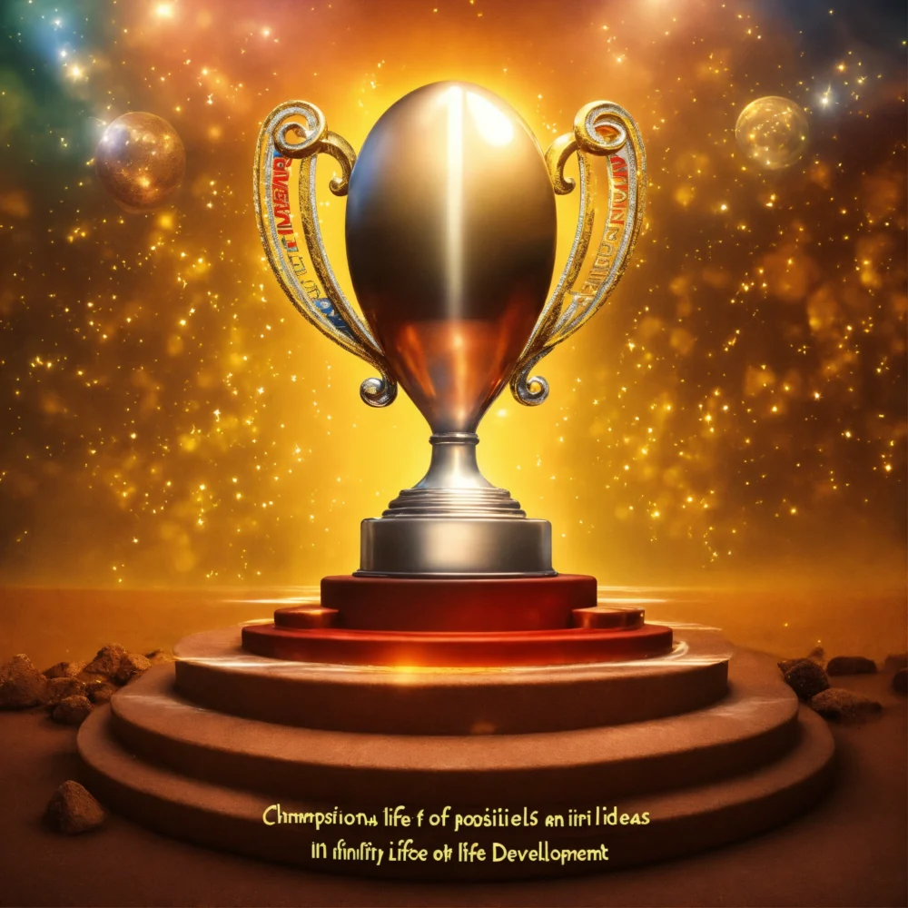 Deze seniorenkomedie won het Gouden Kalf voor Beste Film (2.9)