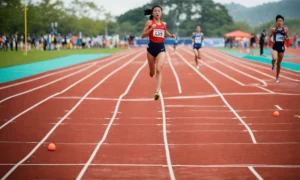 Die-moeten-drie-keer-overgeven-tijdens-hun-atletiekprestatie.-15-300x180 Die moeten drie keer overgeven tijdens hun atletiekprestatie. (15) letters?