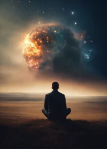 Die-starre-lui-zorgen-voor-bepaalde-sinterklaascadeaus-14-217x300 Die starre lui zorgen voor bepaalde sinterklaascadeaus (14) letters?