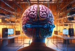 Die-van-een-koophuis-gaat-weer-door-het-dak.-6-300x205 Die van een koophuis gaat weer door het dak. (6) letters?