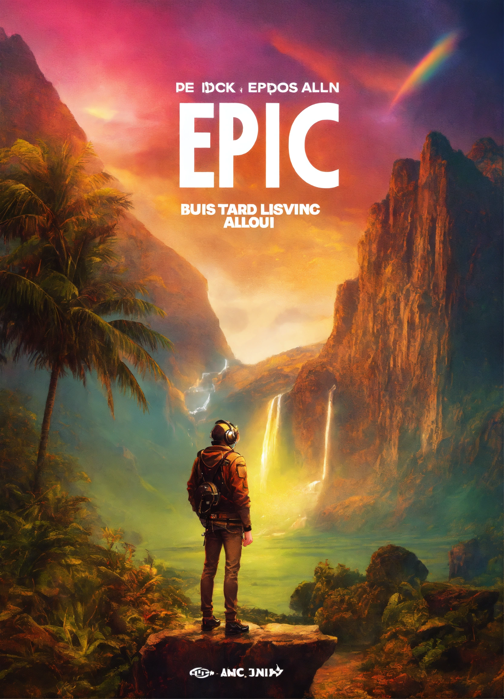 Dit stripblad gaat over het onderwijs. (4)