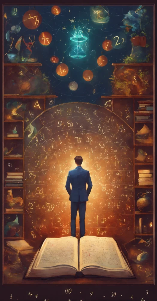 Door Abdelkader Benali naar Homerus’ klassieker bewerkte voorstelling. (7)