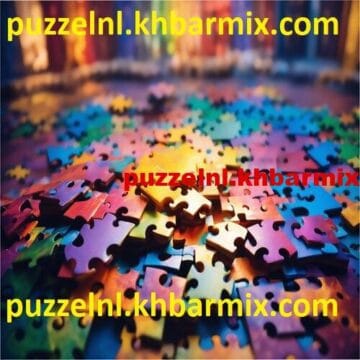 Duizend is in Frankrijk groeizaam (4)