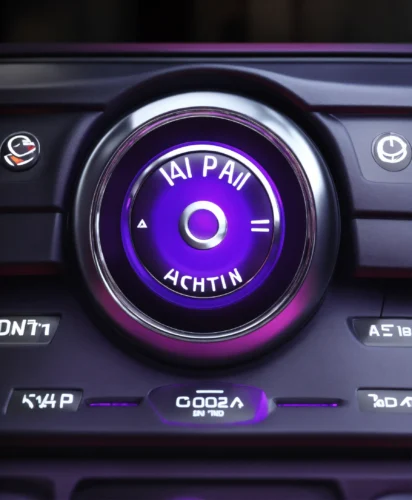 Een ronde verder komen door de knop om te zetten (12)