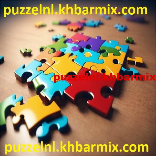 Een vervoersmiddel voor een piek en nog wat (5)