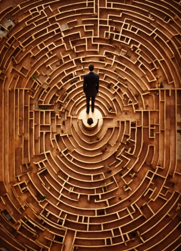 Er is al een dier voor de dominee (5)